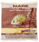 Tubertini Pastura Mare Nostrum orate spigole saraghi 1 Kg