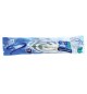 Twist Fresh 02 Dual Dental Twist 20 gr