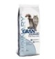 Mangime per gatti urinaryPOLLO PESCE E RISO GRAN FORMA 2 Kg