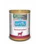 Vet Life Gastrintestinal umido cane 300 gr