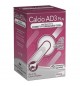 Calcio AD3 Plus tabs elanco Sviluppo Integratore Ossa Cane 40 Compresse