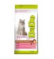 DADO Sensible agnello adult 2 kg secco gatto