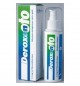 Deroxenoto da 100 ml