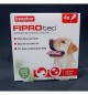Fiprotec Fiale Spot on per cani grande 20 - 40 kg