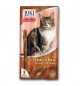 Bayer Joki Plus Selvaggina Sneck per gatti 3 stick