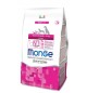 MONGE ADULT EXTRA SMALL POLLO 800 gr