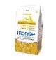 Monge all breeds adult pollo riso e patate 12 kg