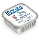 Monge Dog Solo Agnello 150 gr