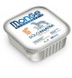 Monge Dog Solo Anatra 150 gr