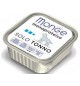 Monge Dog Solo tonno 150 gr