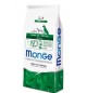 Monge maxi adult al pollo 12 kg