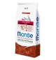 Monge Mini Adult Agnello riso e patate 2,5 kg monoproteico