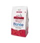 Monge Mini Adult Pollo e riso 800 gr