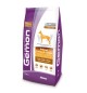 Gemon Monge Puppy all Breeds pollo 15 kg