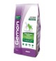 Gemon Monge Adult medium agnello 15 kg