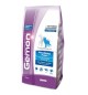 Gemon Monge Adult all breeds Tonno e riso 15 kg
