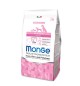 Monge all breeds adult maiale riso e patate 12 kg