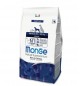 Monge medium senior pollo 3 kg