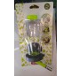 BEVERINO RODITORI 250 ml