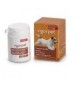 Vigorpet Tablets Candioli 20 compresse 24 gr