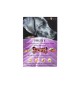 Rolls Rocky Biscotti mini Frutti di Bosco 300 gr