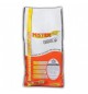 Mister Mix Speciale Seguita Dogs 25 kg