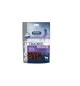Snack per cani monoproteici al Cavallo Dr Clauder's Trainee 80 gr