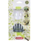 Biberon Roditori 250 ml