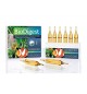 Bio Digest Batteri vivi per filtrazione biologica prodibio fialette30 pezzi