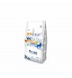 Monge Vet solution Urynari Struvite gatto 400gr