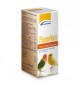 Piumedoro tuttovitaminealimento complementare multivitaminico Formvet 25 ml