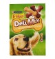 Biscotti Delimix Friskies 500 grManzo Pollame e selvaggina
