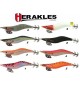 Herakles Colmic Saix Egi squid misura 3 totanara spinning mare seppie calamari colore2
