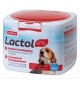 Latte cucciolo in polvere Beaphar LACTOL 250 gr