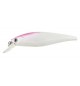 Strike 90 SK 11 gr Pink head Artificiale da spinning jerkabait Herakles