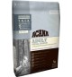 Acana Adult Small breed da 2 kg