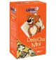 Biscotti Gran Forma DeliziOssi mini 500 gr