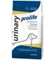 PROLIFE DOG VET URINARY 2 KG