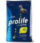 Prolife Sensitive Adult mini coniglio e patate 2 kg