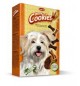 Biscotti per cani cookies bone Padovan 400 gr