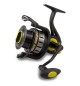 Mulinello Beach King 6000 Fishing Ferrari 8+1 cuscinetti lineaeffe