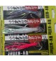 UV Killer Artificiale 100 mm 1 Pz