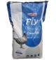 Mix Piccioni 25 kg raggio di soleMangime per colombi