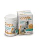 Compresse per articolazioni per cani Confis Start 20 compr. Candioli