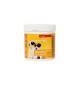 Latte per cuccioli di cane in polvere Candioli Pappylait 250 gr