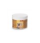 Latte per gattini in polvere Candioli Pappylait 150 gr