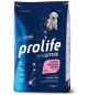 Prolife Sensitive Puppy medium large Agnello e riso 2,5 kg