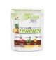 FITNESS TRAINER ADULT MINI CAVALLO 2 KG