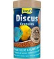 Discus Granules Tetra 250 ml