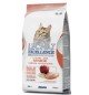 LECHAT EXCELLENCE Senior pollo riso e mela 1,5 kg